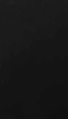 Matte Black Matte Black